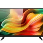 Consumer Electronics