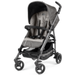 Toys, Kids & Babies