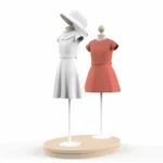 Women's Clothing