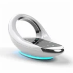 Phones & Accessories