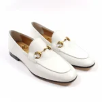 Men's Clothing