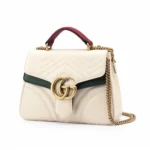 Bags & Shoes