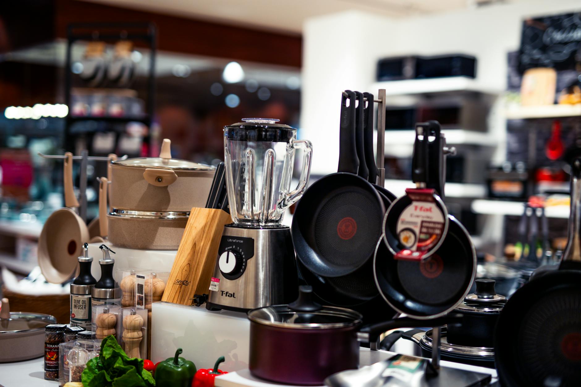 Top-Selling Kitchen and Home Products on Amazon
