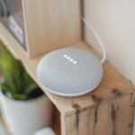 Best Smart Home Products You Need in 2025