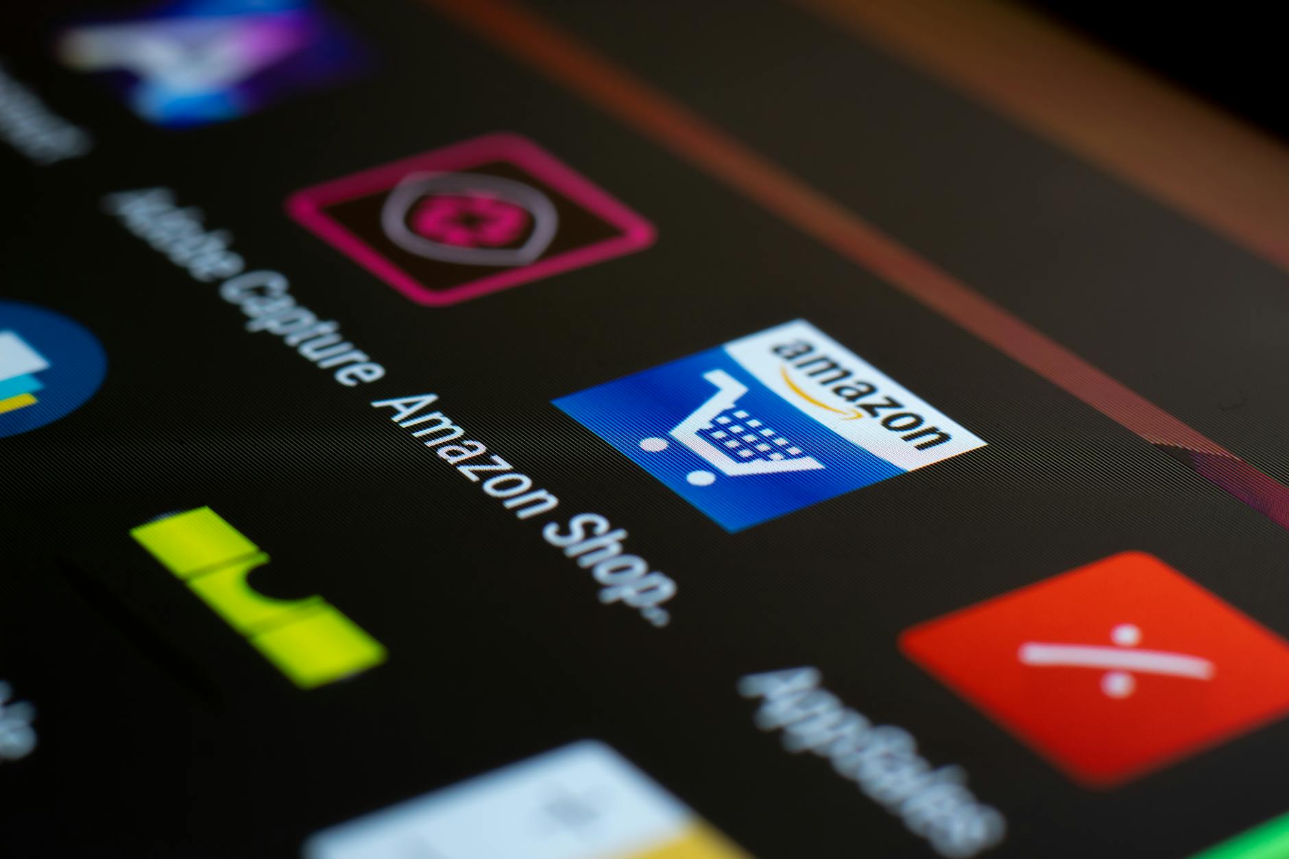 Essential Steps to Launch Your Amazon Business Successfully