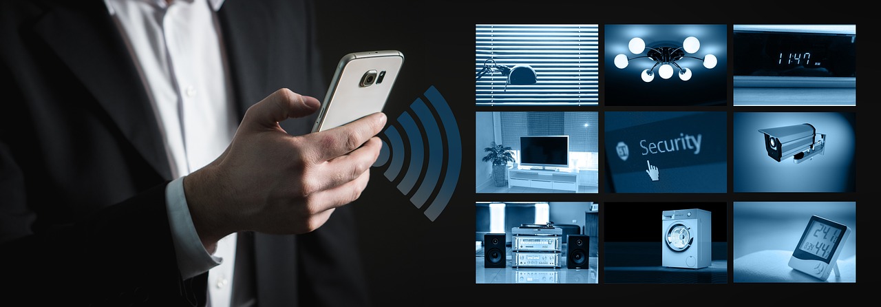 Smart Lighting Solutions for Every Budget and Need