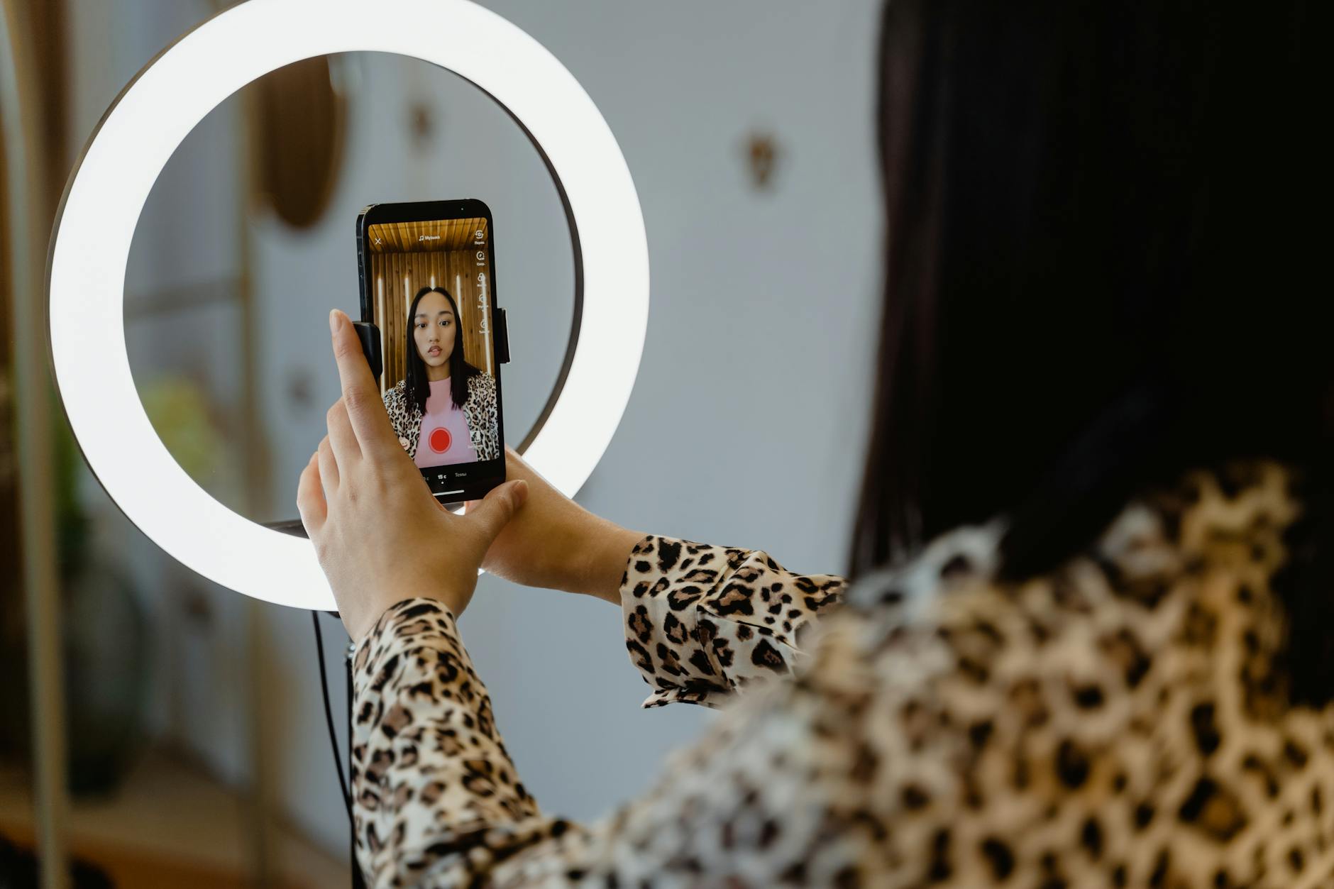The Most Popular Everyday Products on TikTok