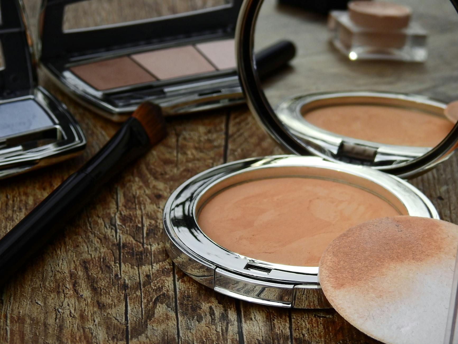 Top-Selling Beauty Products Dominating TikTok