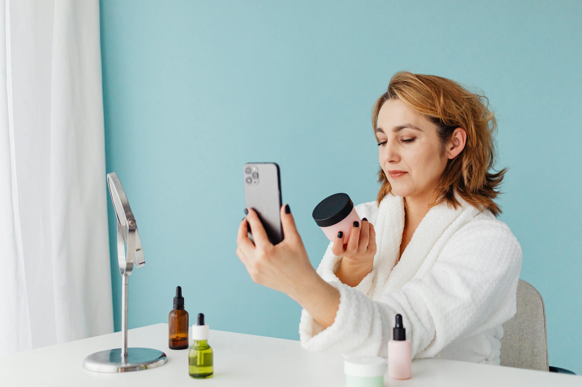 Home Products That Became TikTok Sensations