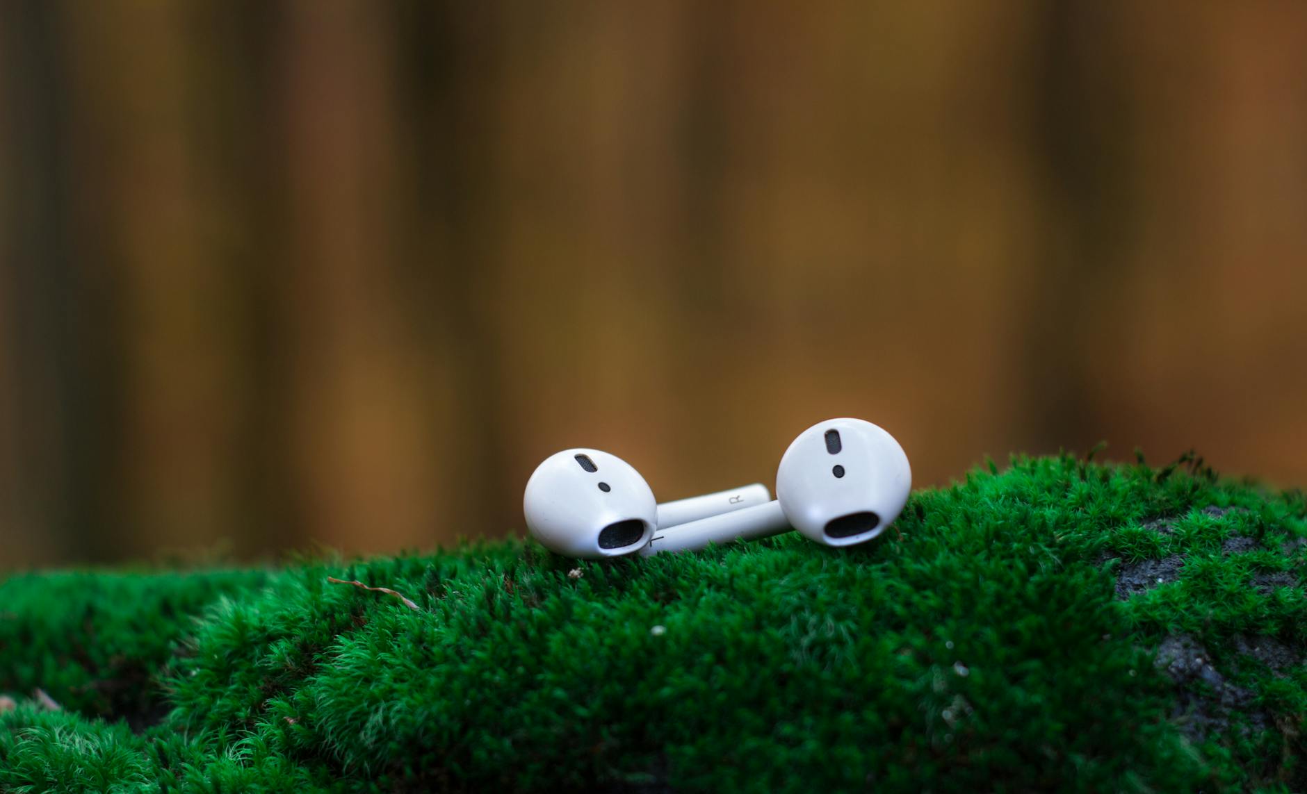Tech Products and Phone Accessories Going Viral