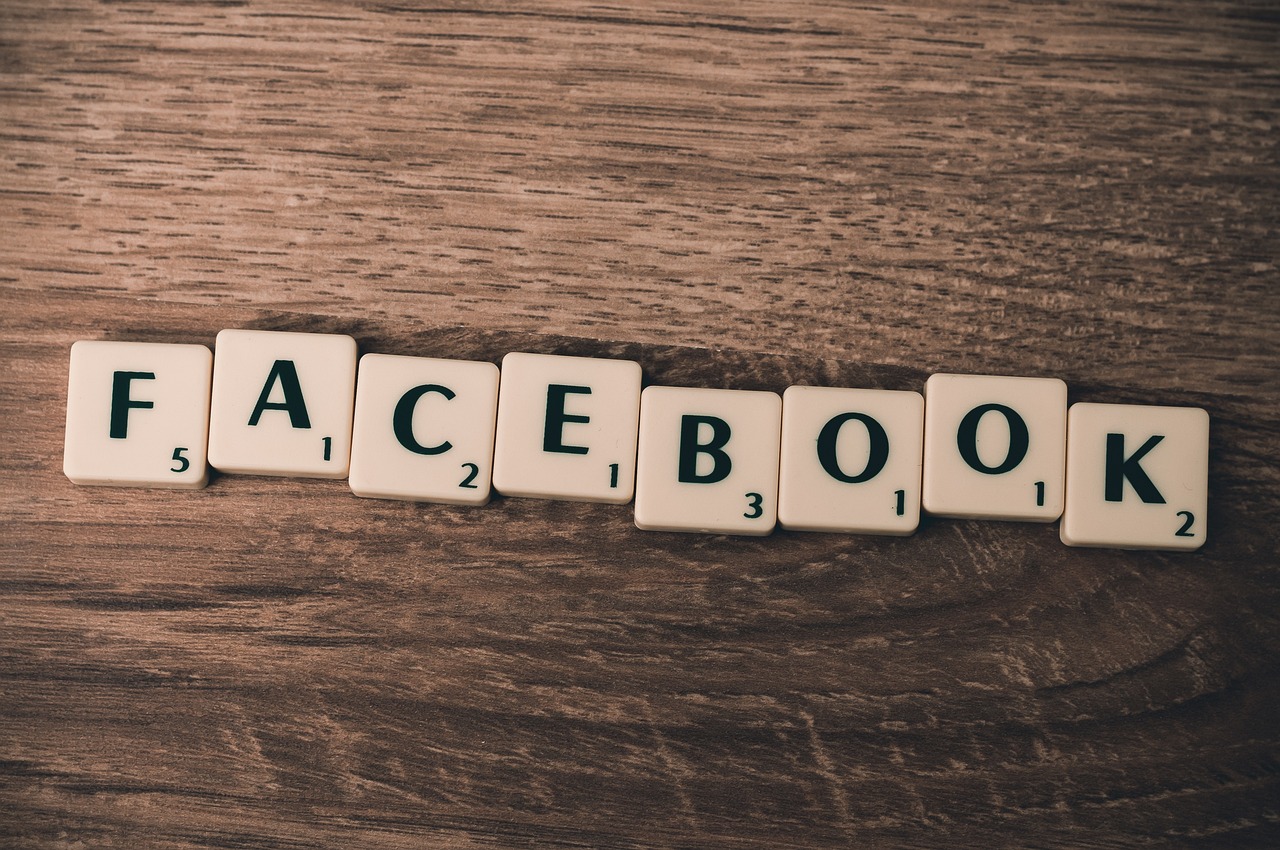 Strategies for Finding and Selling Trending TikTok Products