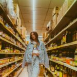 2025’s Best-Selling Products Everyone Is Talking About