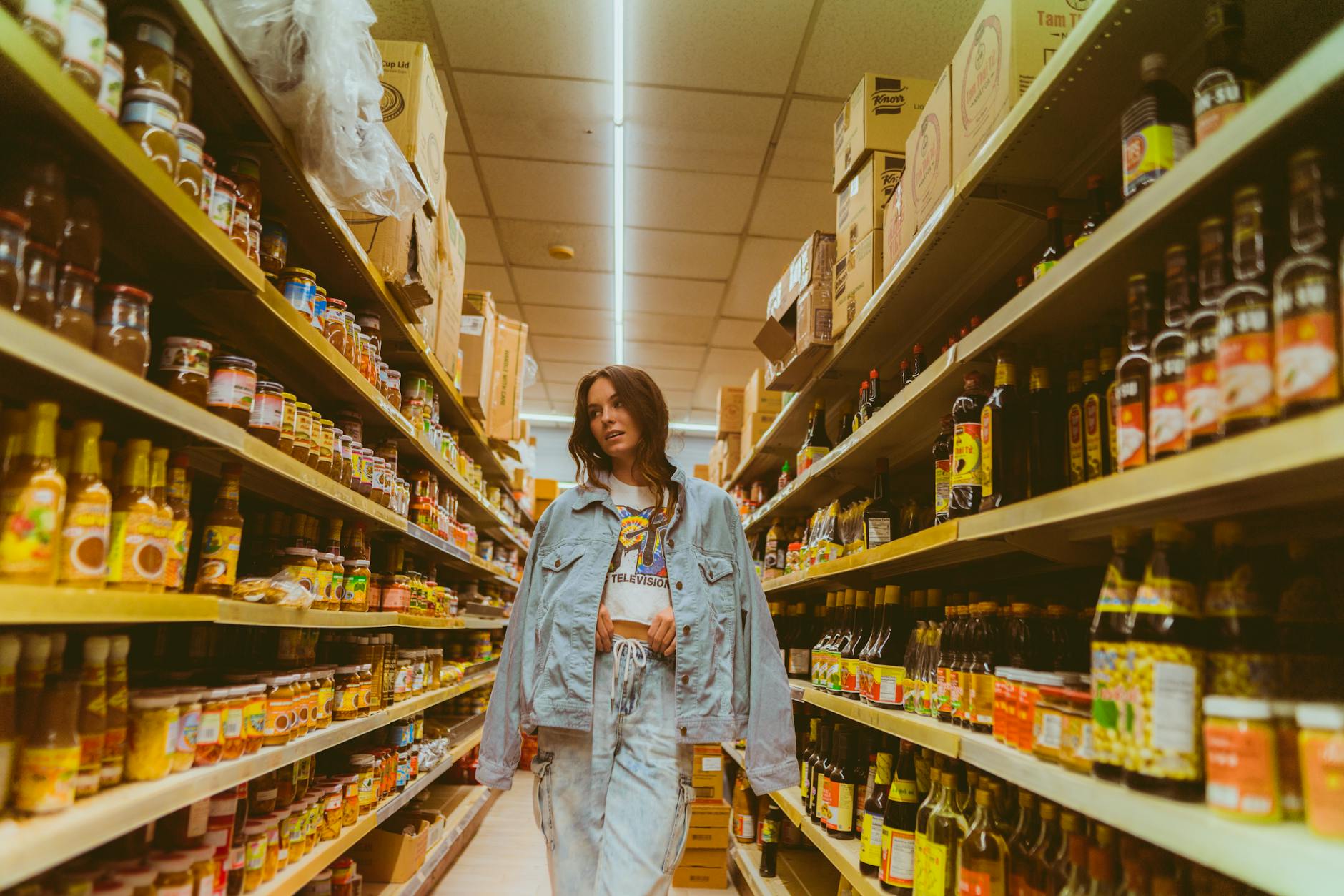2025’s Best-Selling Products Everyone Is Talking About