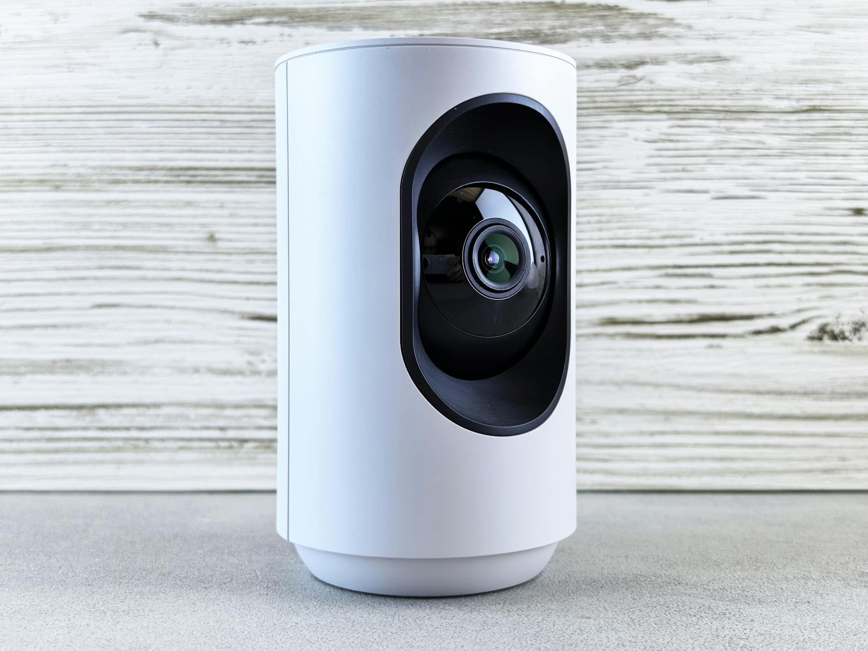 Advanced Security Systems to Protect Your Property