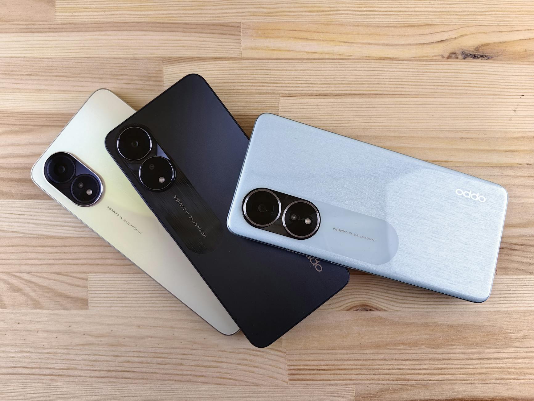 Best Affordable Gadgets Under $50 That Everyone Is Buying