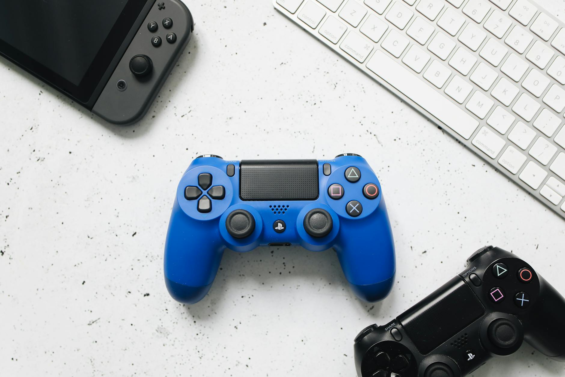 Gaming and Entertainment Gadgets That Won't Break the Bank
