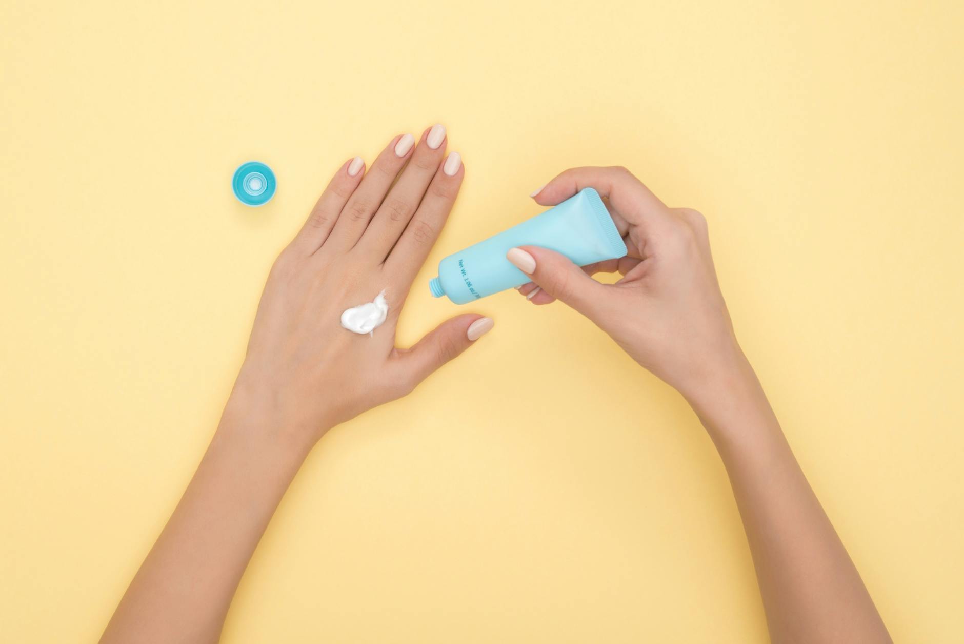 Beauty and Personal Care Must-Haves