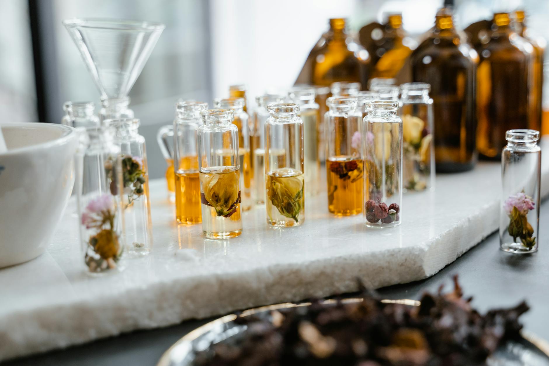 Health and Wellness Products for Modern Lifestyles