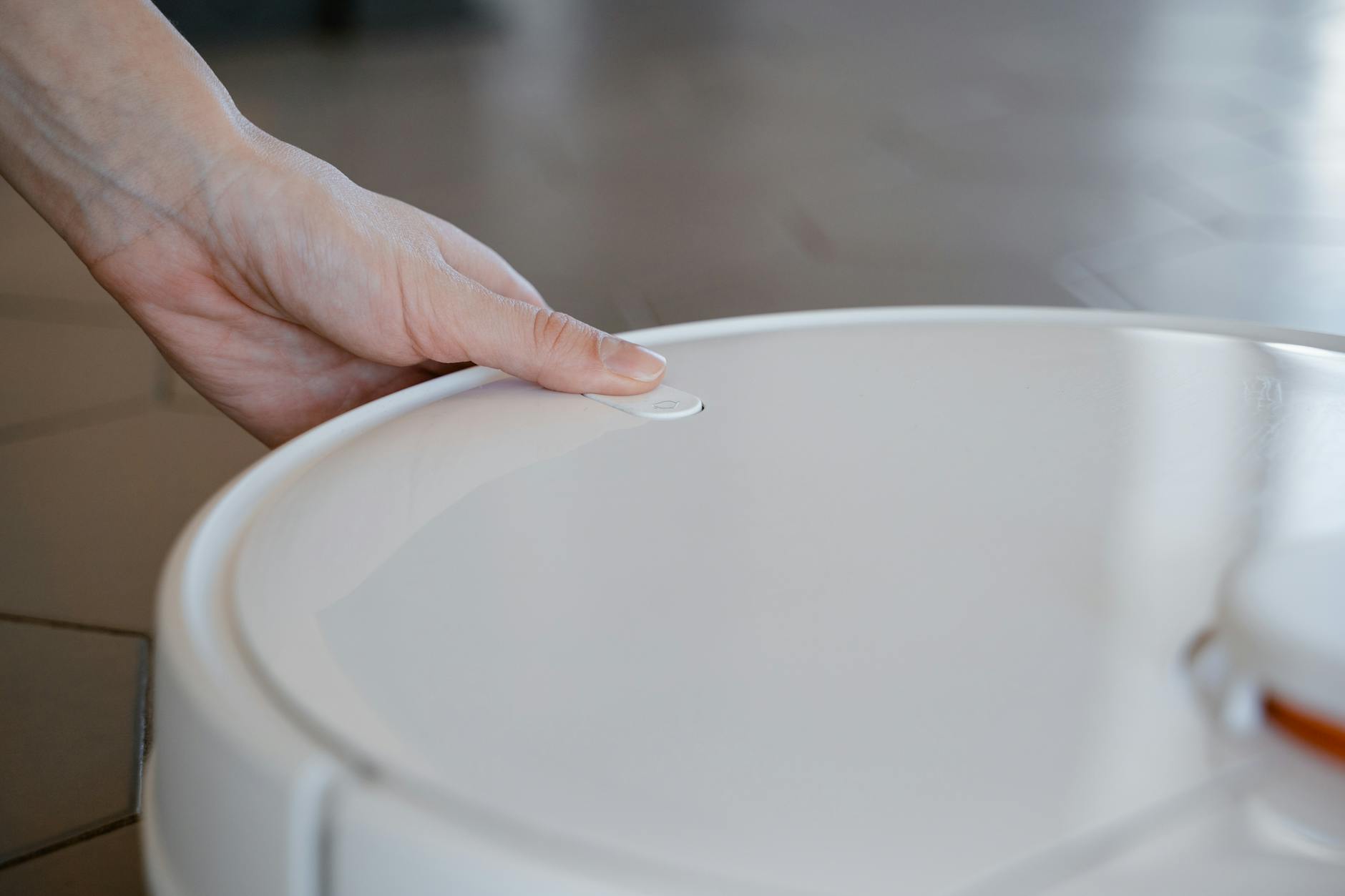 Smart Cleaning and Maintenance Solutions