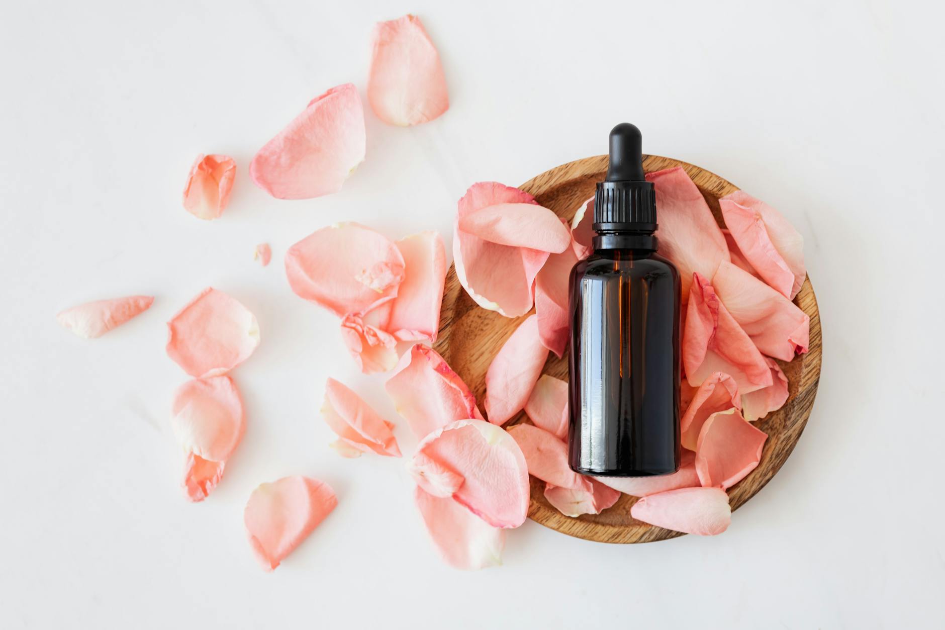 Skincare Treatments for Glowing Health