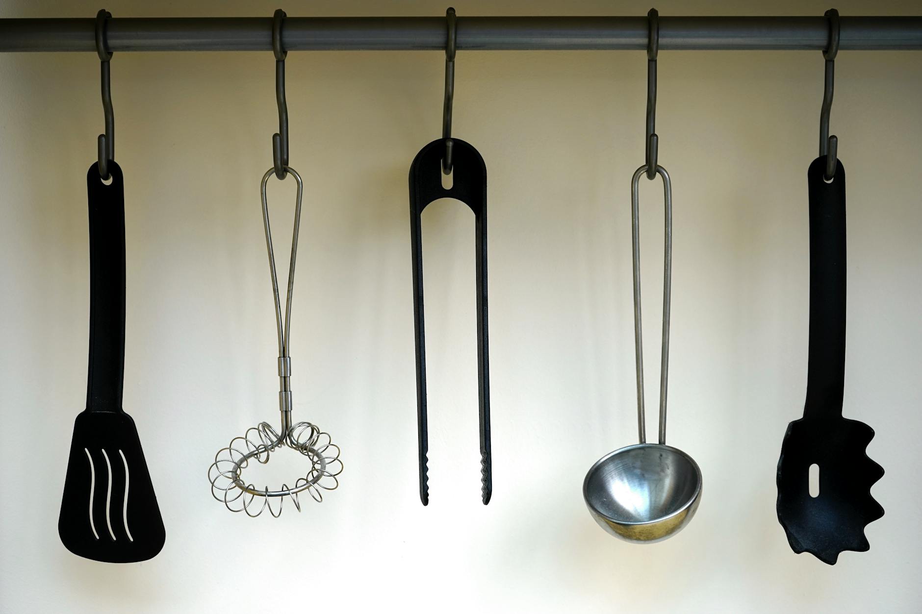 Top 12 Kitchen Must-Haves That Will Save You Hours