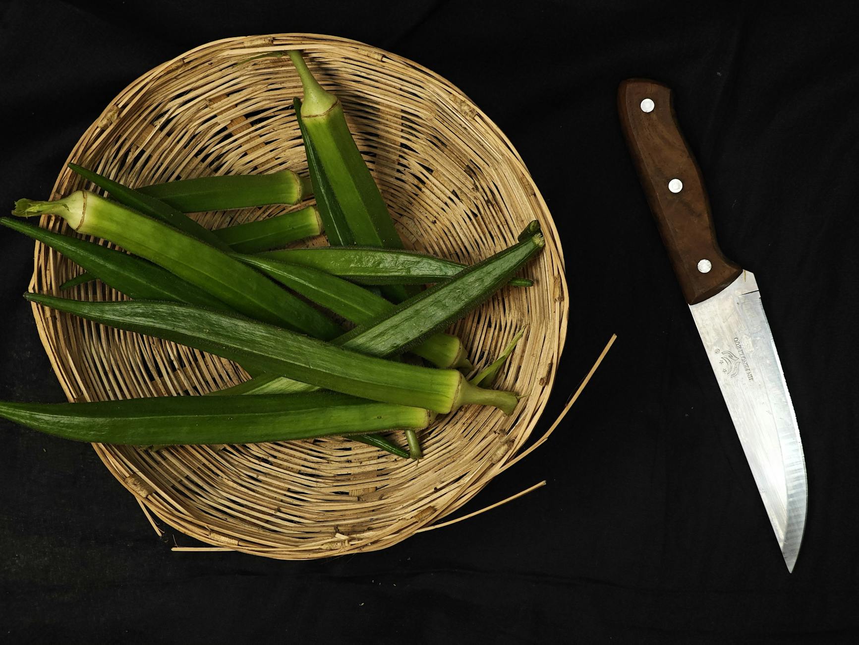 Essential Cutting and Prep Tools That Speed Up Food Preparation
