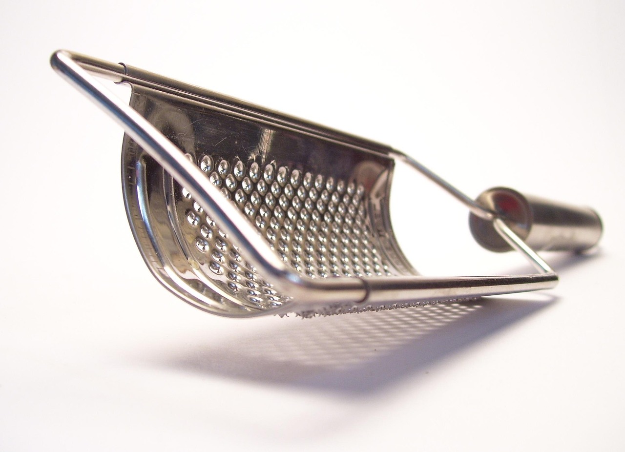 Smart Shopping Strategies for Kitchen Tools
