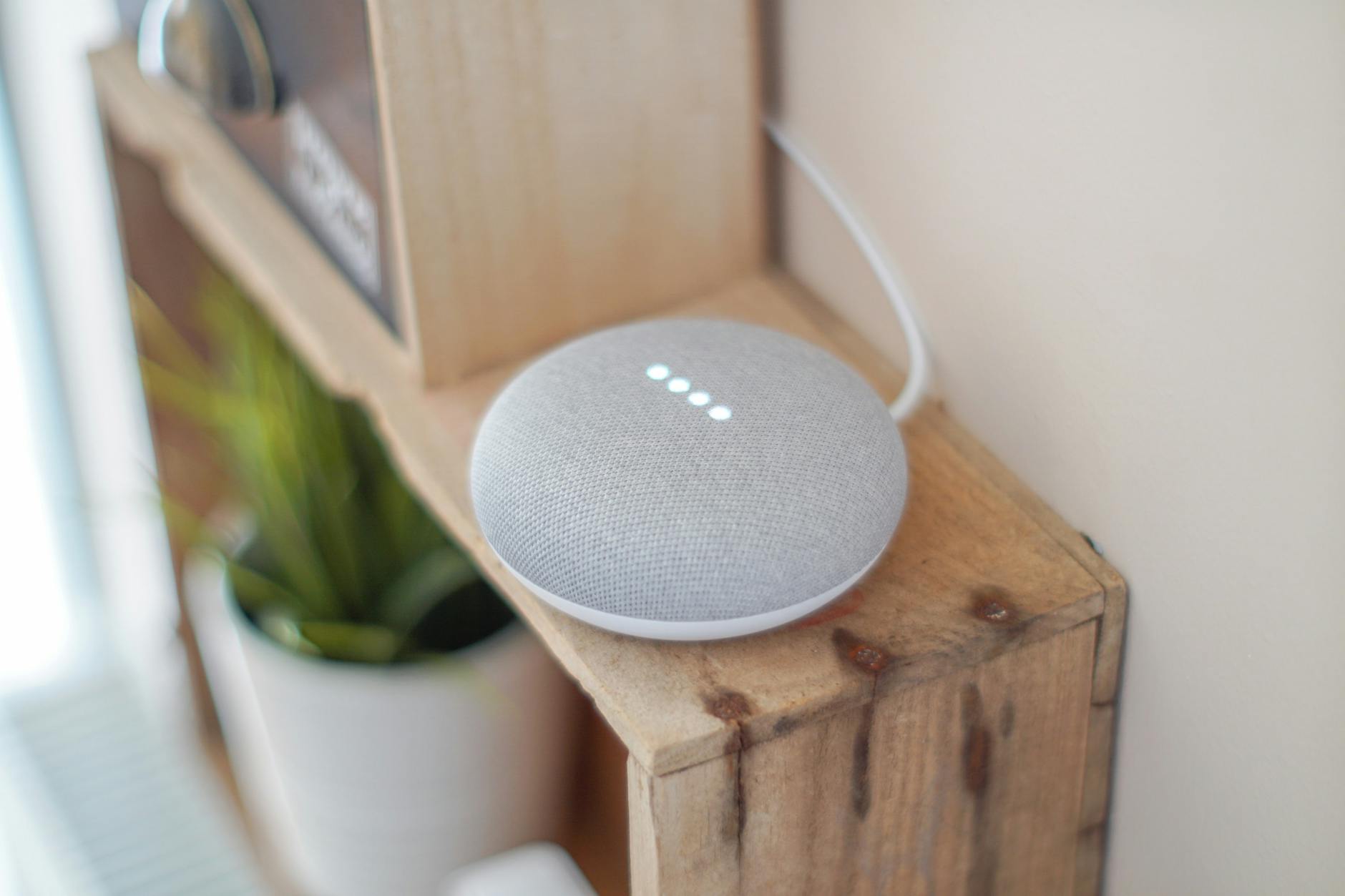 Best Smart Home Products You Need in 2025