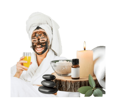 selfcare2