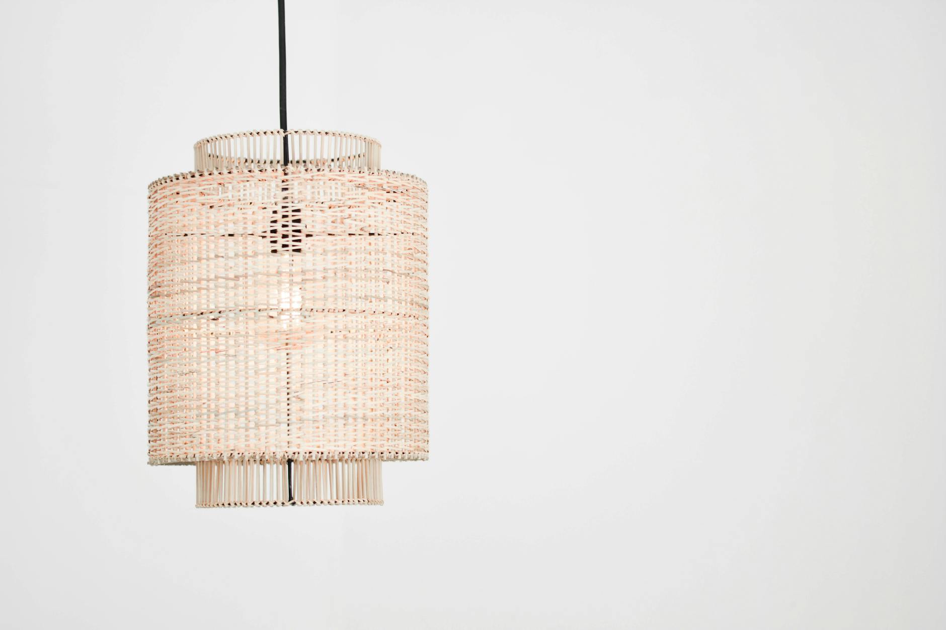 Artisanal and Custom Handcrafted Fixtures