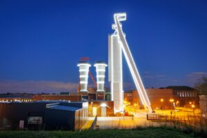 10 Modern Home Lighting Ideas That Instantly Upgrade Your Space in 2025