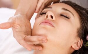 Wellness & Self-Care